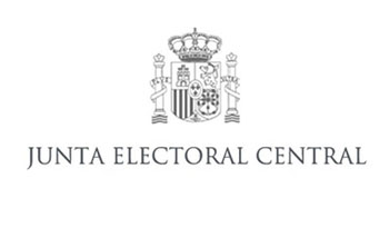 Junta electoral central jec