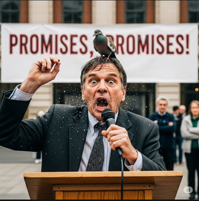 Screenshot 2025 08 18 19 03 01 536 com.google.android.googlequicksearchbox edit