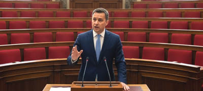 Screenshot 2025 10 21 13 17 44 272 com.miui.gallery