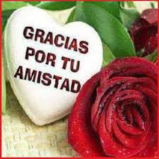 amistad