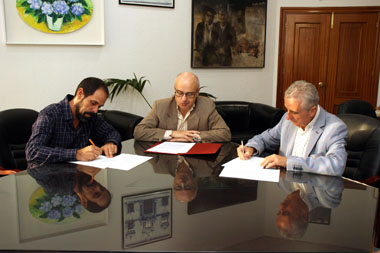 arquisociallucena