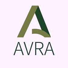 avra