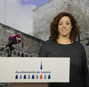 candelaria navas selpillar lucena rocio montes