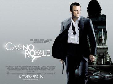 casino royale