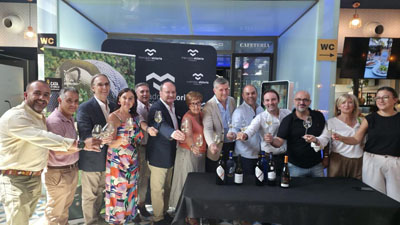 cata vino moriles 2025 a