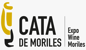 cata moriles expo wine moriles 2021
