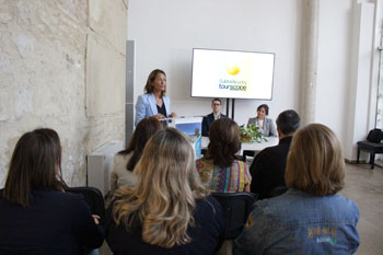 centro desarrollo tecnologico universidad cordoba lucena