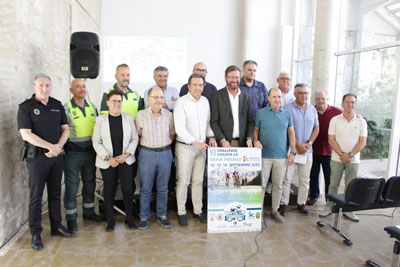 challenge ciclista subbetica diputacion cordoba lucena