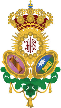 cofradiacolumnapazlucena