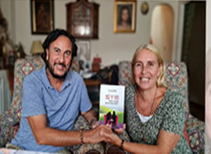 cof san juan pablo lucena jose maria zabala pareja