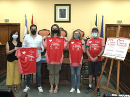 corazon semana corazon lucena salud cardiovascular