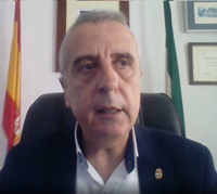 coronavirus juan perez subsidios lucena