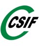 csif