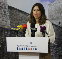 cursoeoiclimatizacionlucena