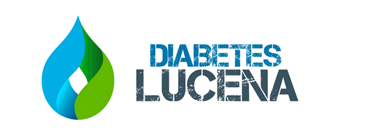 diabetes lucena