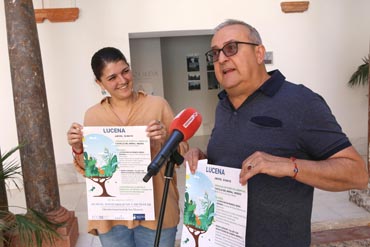 dia de los museos lucena 2023