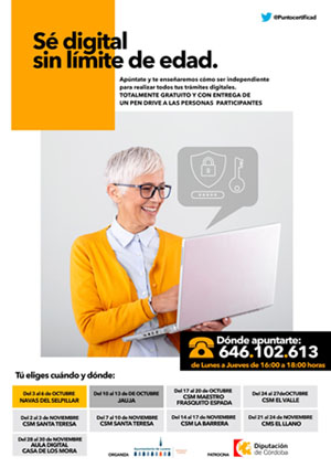 digitalizacionmayoreslucena