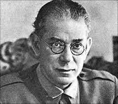 emilio mola director