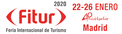 fitur lucena madrid turismo 2020