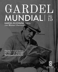 gardel mundial manuel cabrera lucena 2