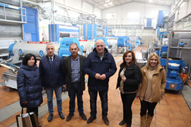 gdr subbetica cooperativa san jose