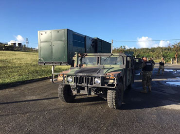 genaq lucena feindef aidex