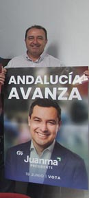 gregorio flores pp lucena navas de lselpillar
