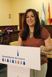 lourdes parra plazos becas escolares lucena