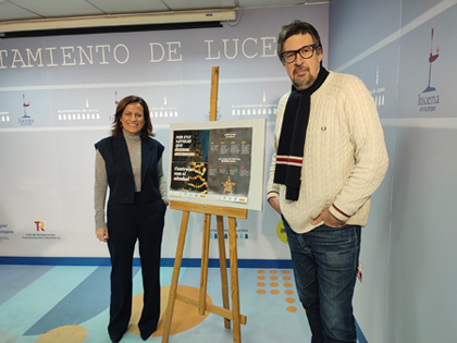 lucena ante las drogas alcohol navidad