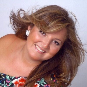 mariola cantarero soprano opera lucena