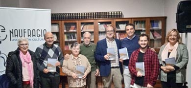 naufragio antologia saigonista lucena2022