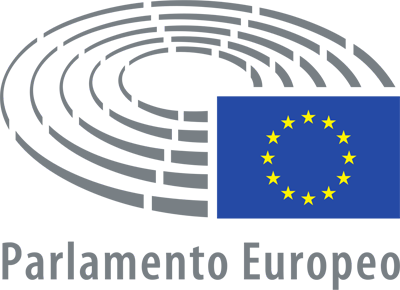 parlamento europeo