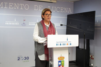 pgou lucena revisión