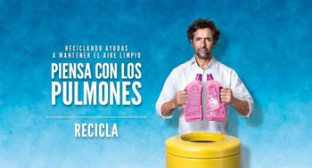 piensa con los pulmones empremasa ecoembes lucena