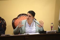 pleno lucena febrero 2023