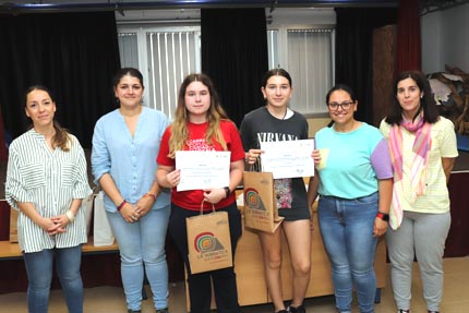 premios cernicalo primilla lucena 2023
