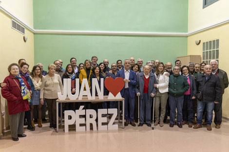 psoe candidatura juan perez lucena2 022