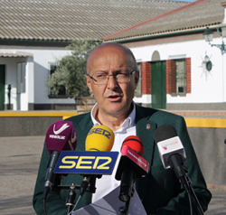 registro animales compañia lucas gomez lucena