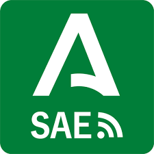 sae servicio andaluz emppleo lucena