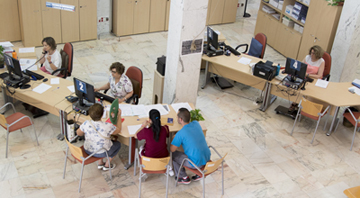 siac ayuntamiento lucena cita previa