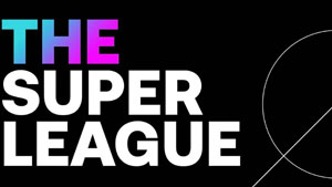 super liga league futbol florentino perez miguel bose