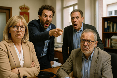 tecnicos ayuntamiento