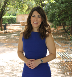 teresa alonso curso singles b1 b2 c1 lucena