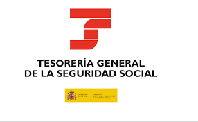 tesoreria genera seguridad social tgss mutua universal lucena montilla