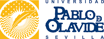 universidad pablo de olavide upo sevilla lucena