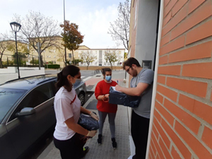 voluntarios lucena tablets