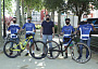 ciclismo vuelta ciclista andalucia bike race lucena