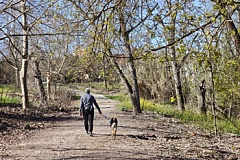 parque el cascajar lucena