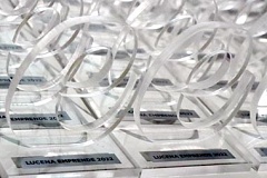 lucena emprende 2023