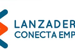 lanzaderas conecta empleo lce lucena